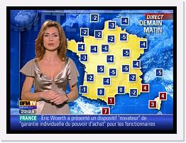 BFM TV 2007-12-17 22-26-591337 * 768 x 576 * (282KB)